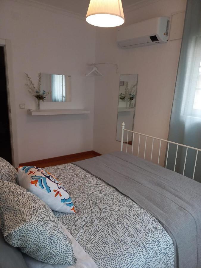 Sanfins do DouroD'Ouro Relax别墅 外观 照片